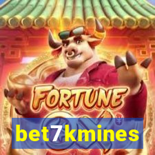 bet7kmines