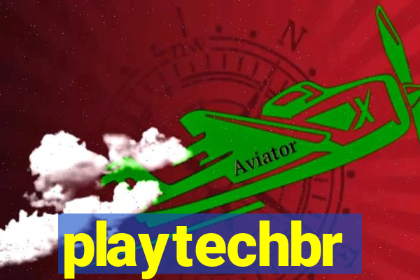 playtechbr