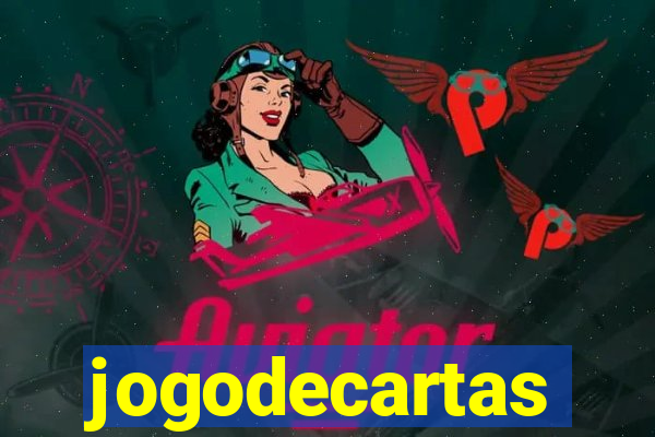 jogodecartas