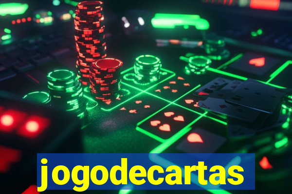 jogodecartas