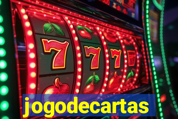 jogodecartas