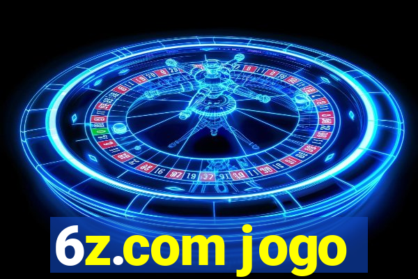 6z.com jogo