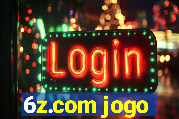 6z.com jogo