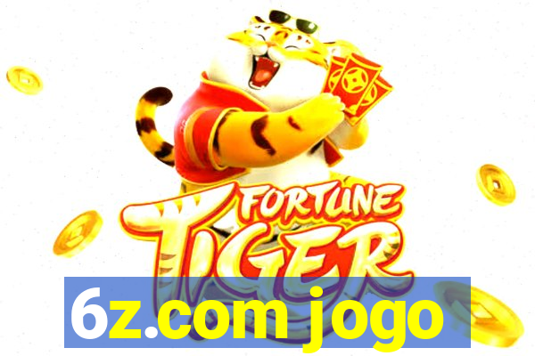 6z.com jogo