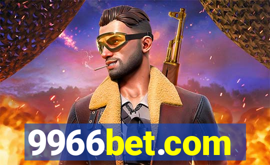 9966bet.com