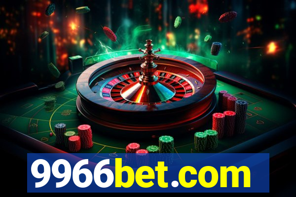 9966bet.com