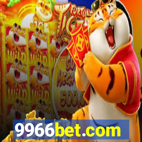 9966bet.com