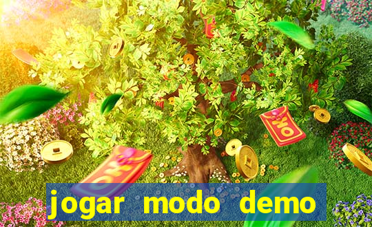 jogar modo demo fortune tiger