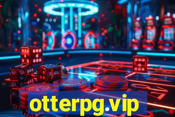 otterpg.vip