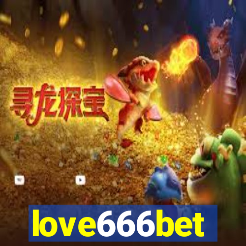 love666bet