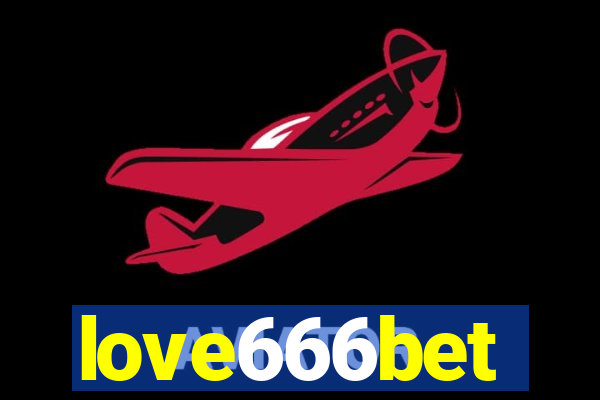 love666bet