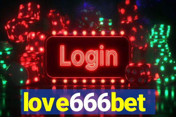 love666bet