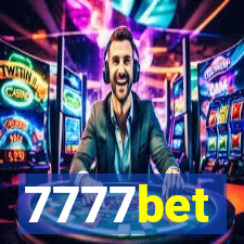 7777bet