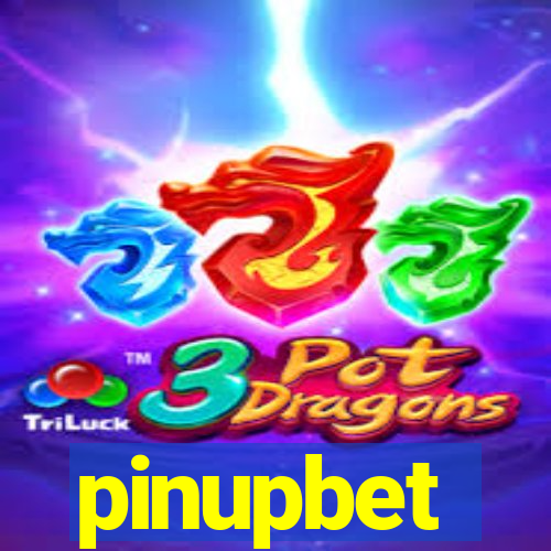 pinupbet