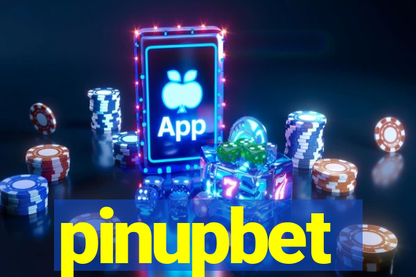 pinupbet