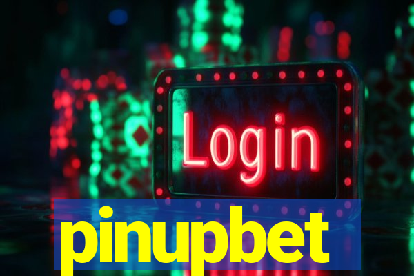 pinupbet