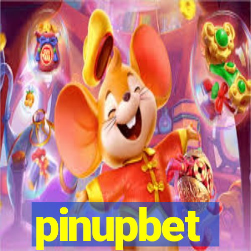 pinupbet