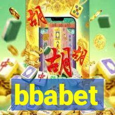 bbabet