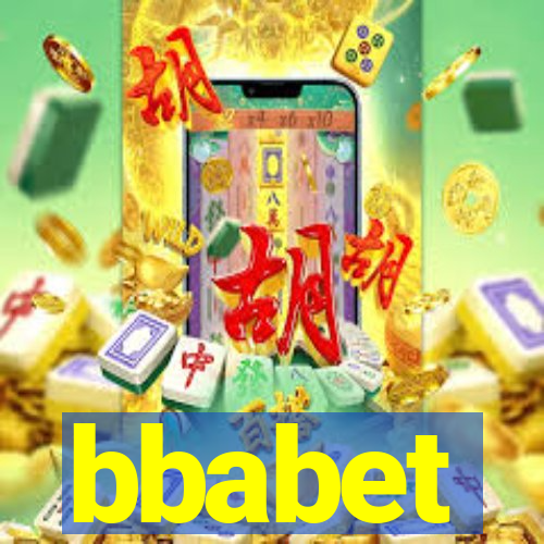 bbabet