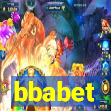 bbabet