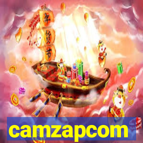 camzapcom