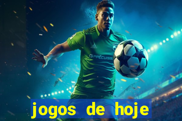 jogos de hoje estatistica e probabilidade