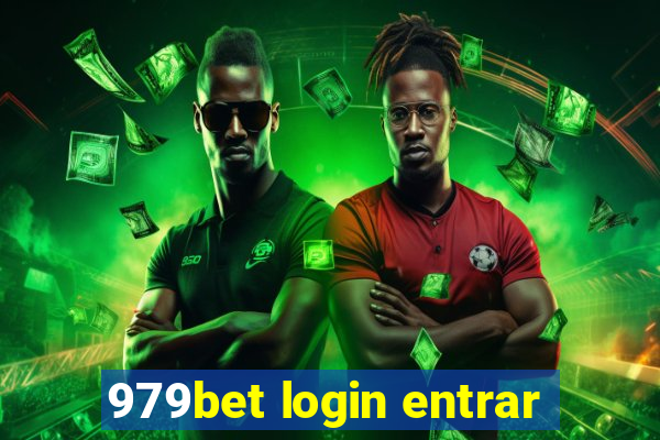 979bet login entrar