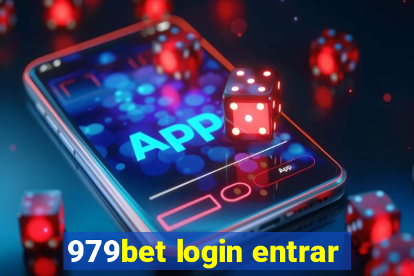 979bet login entrar