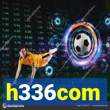 h336com