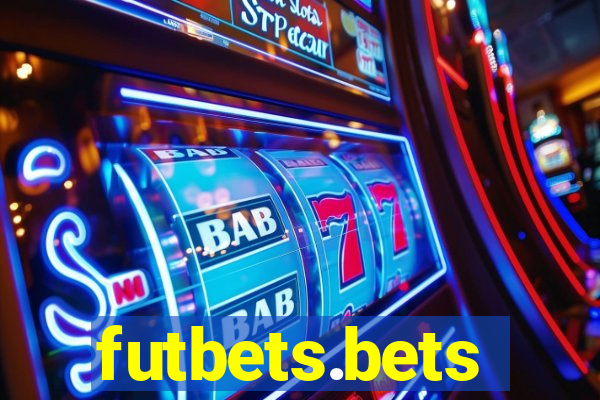 futbets.bets