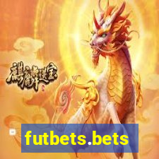 futbets.bets