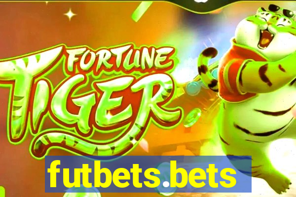 futbets.bets