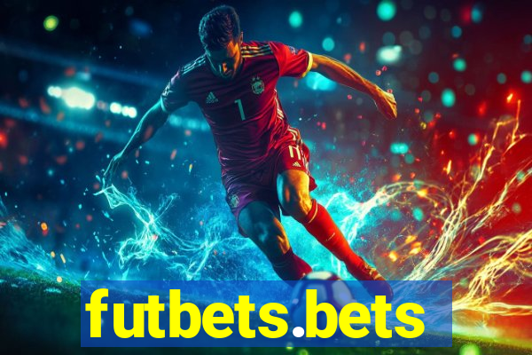 futbets.bets