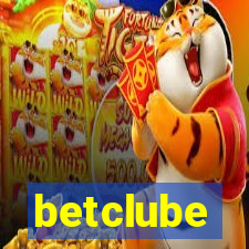 betclube