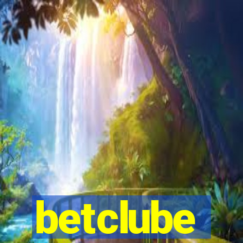 betclube