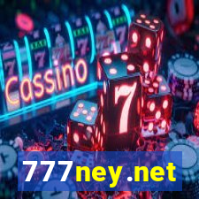 777ney.net