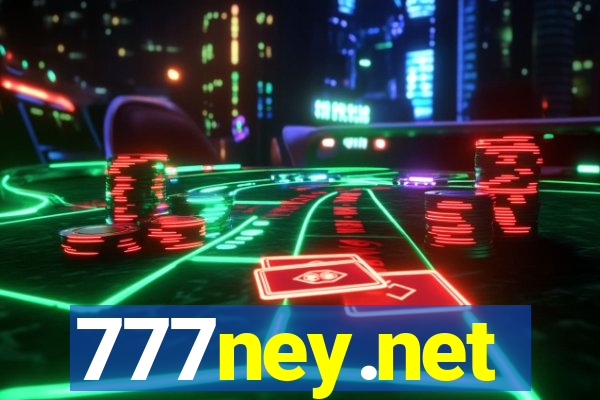 777ney.net