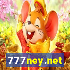 777ney.net