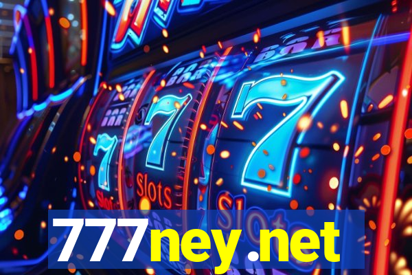 777ney.net