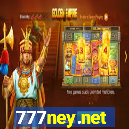 777ney.net