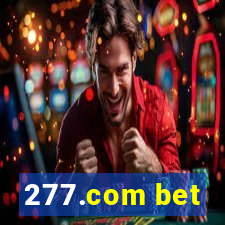 277.com bet