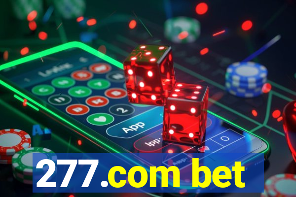 277.com bet