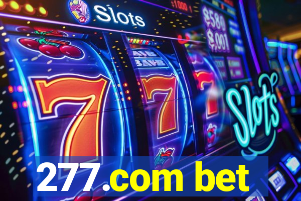 277.com bet