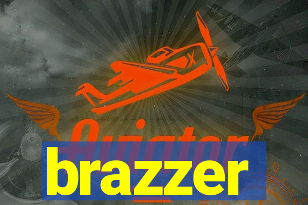 brazzer