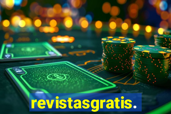 revistasgratis.ws