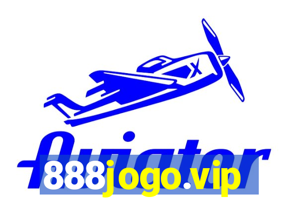 888jogo.vip