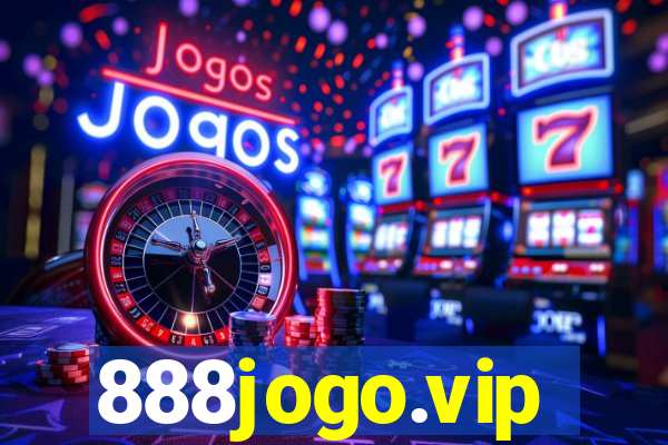 888jogo.vip