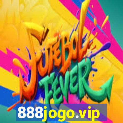 888jogo.vip