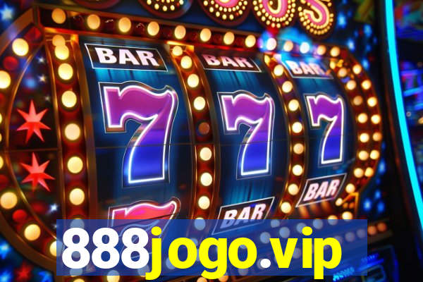 888jogo.vip