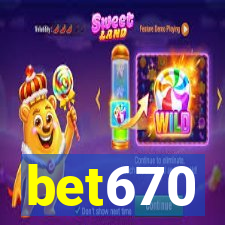 bet670